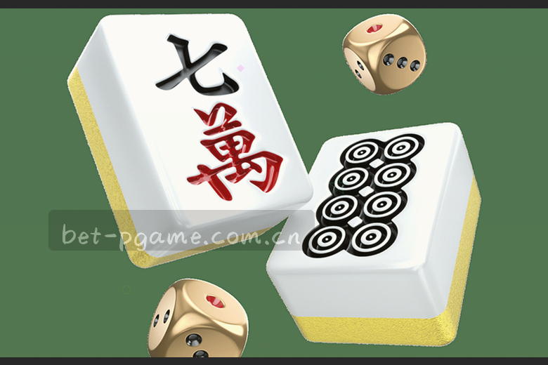 激情绿茵赛场 球员奋力拼抢