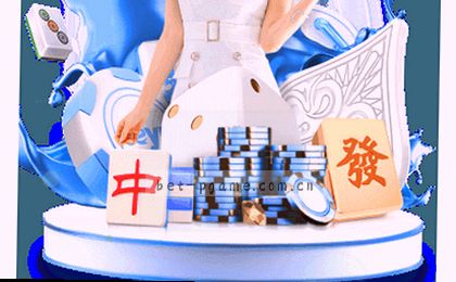 赛场风云 数据洞察瞬间